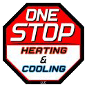 One Stop Heating & Cooling, LLC
